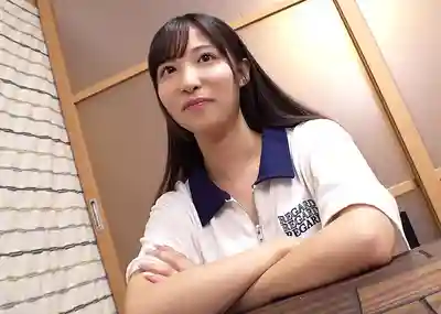 IENF-433 栄川乃亜的自投企劃 公開我的私生活淫亂日常！ ~ 栄川乃亜 的劇照10