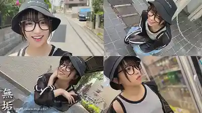 MUFR-004 越界的那一天 一個小小的惡作劇讓我們從朋友變成了炮友 ~ 小島美子 的劇照12