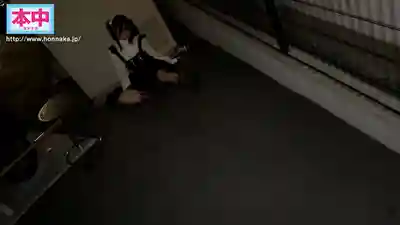 HMN-779 BITCH MELTDOWN 清晨路邊昏睡的女孩們 新宿歌舞伎町牛郎店歸來蘿莉篇 ~ 由良佳奈的劇照12