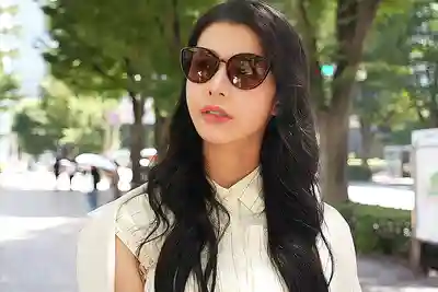 東雲椿第2張寫真