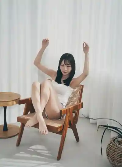  佐野秋帆第15張寫真