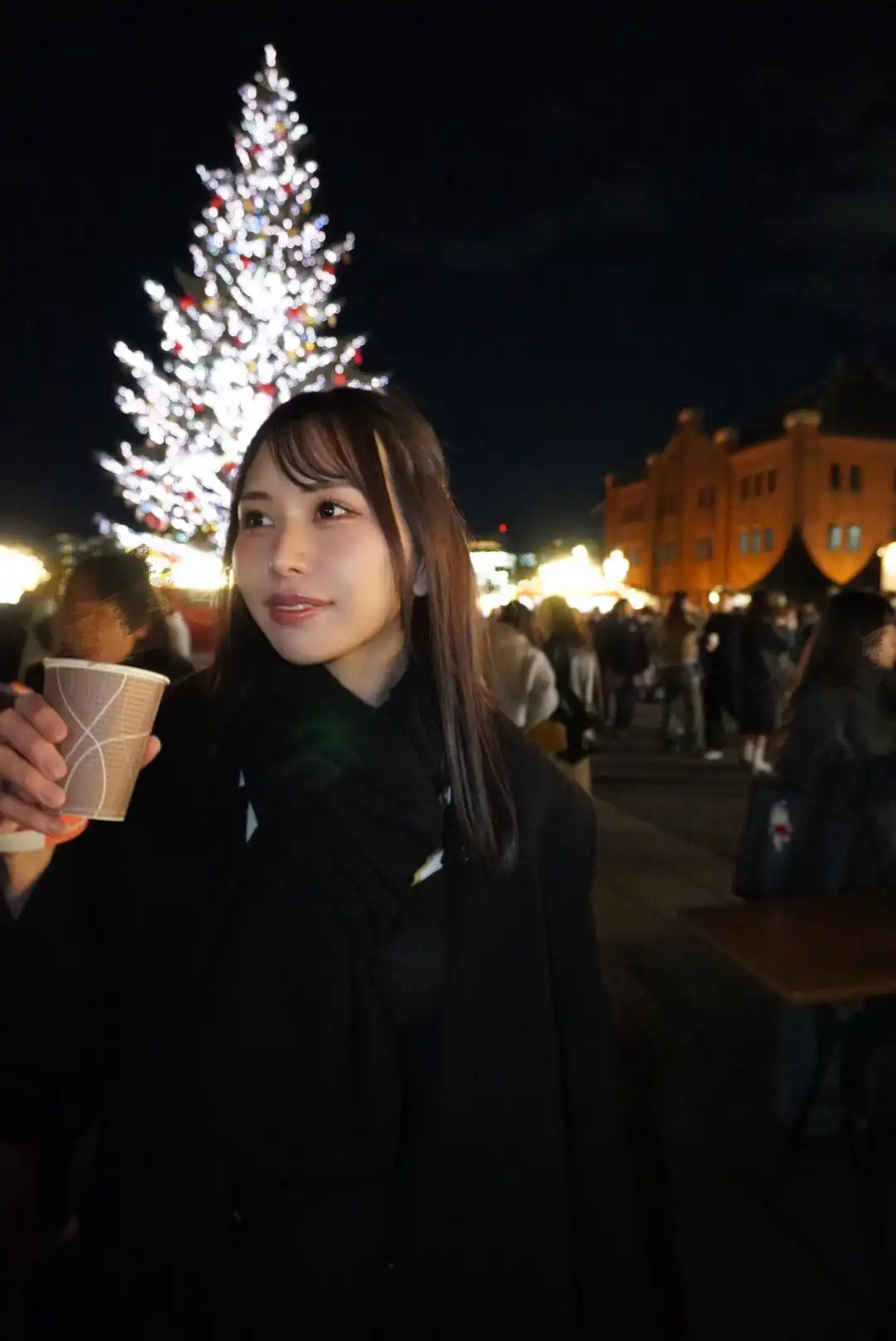  佐野秋帆第9張寫真