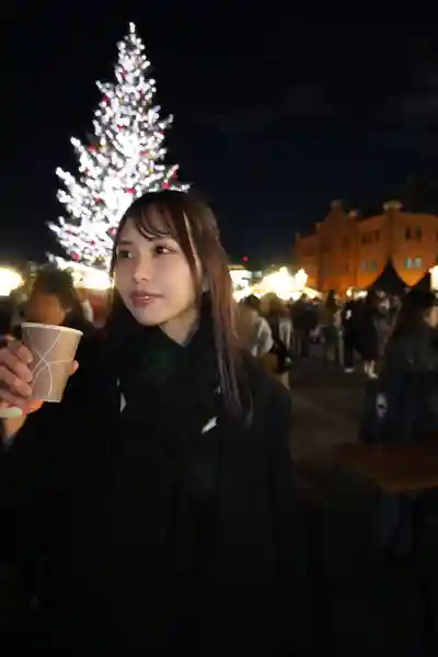  佐野秋帆第9張寫真