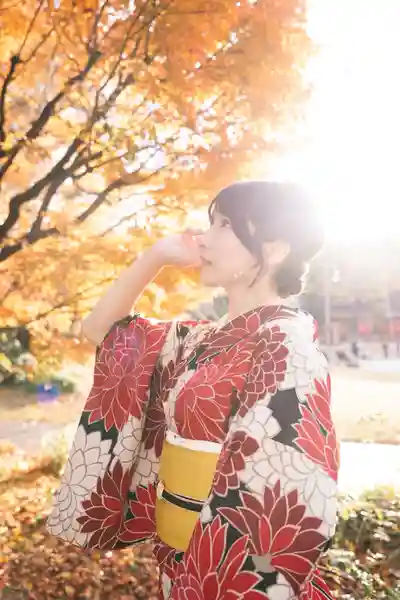 安藤みつ第8張寫真