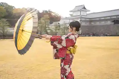 安藤みつ第10張寫真