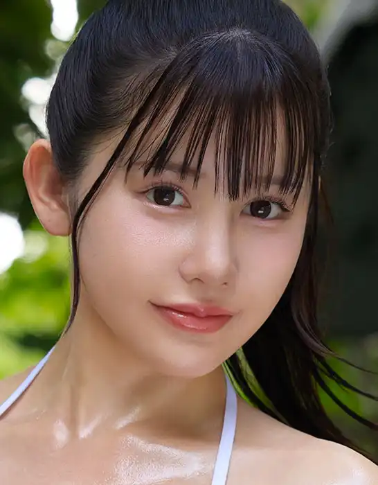 天音流菜第17張寫真