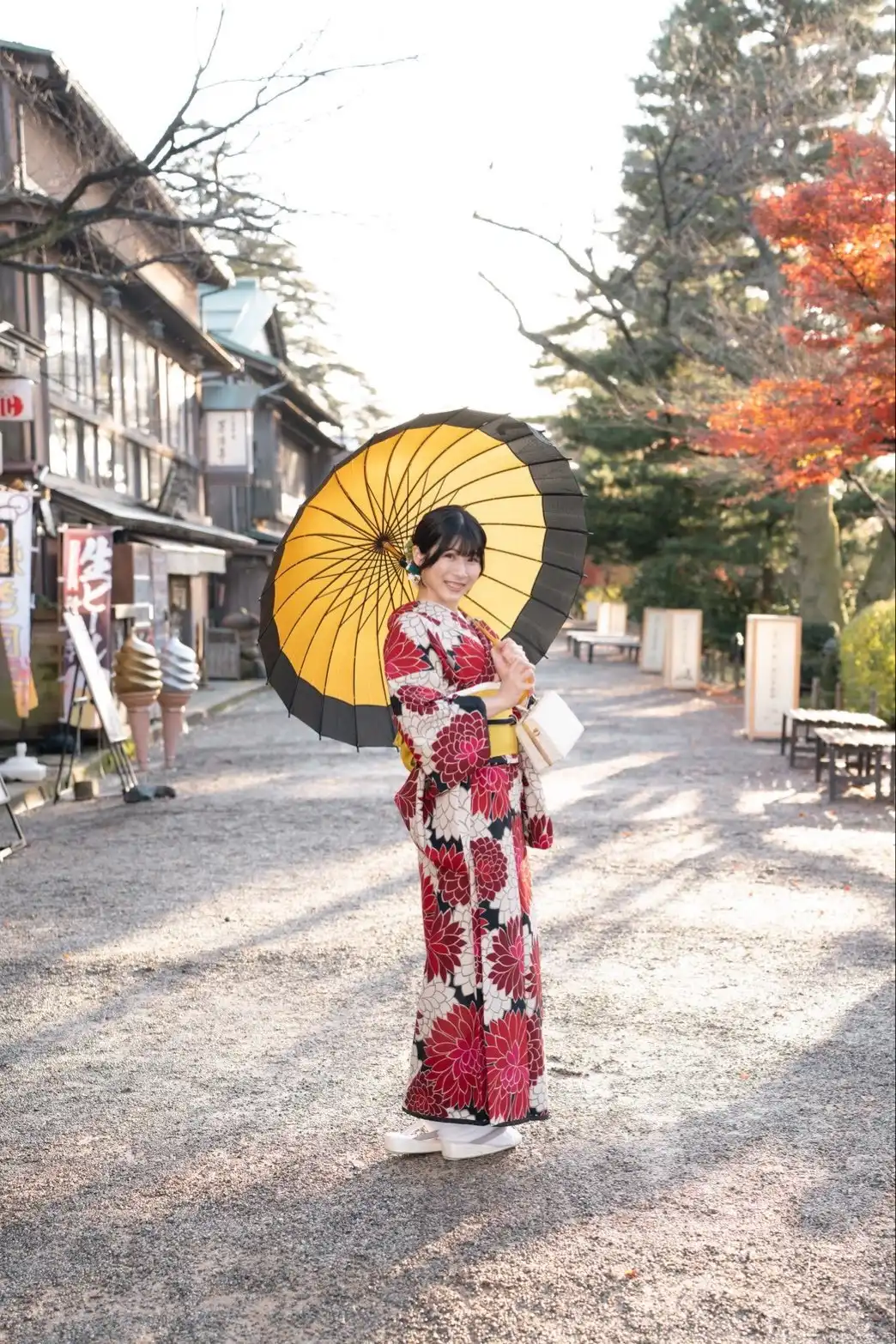 安藤みつ第11張寫真