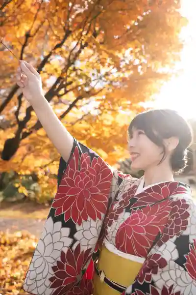 安藤みつ第9張寫真