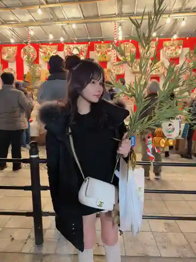 天音流菜第13張寫真