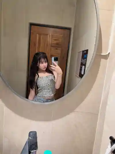 天音流菜第9張寫真