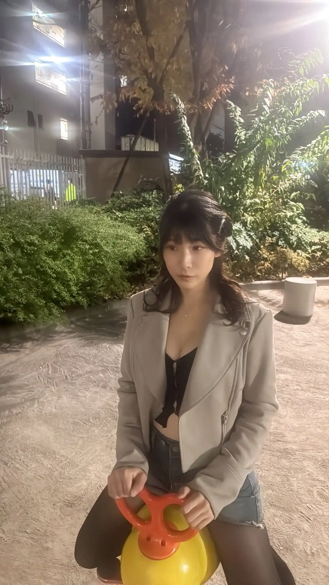 安藤みつ第5張寫真