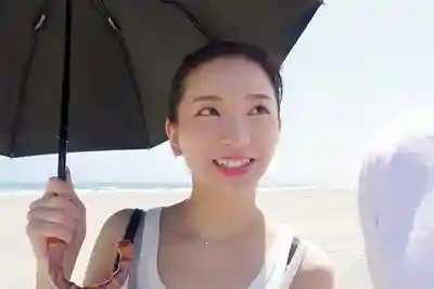 SOON-010 隨時隨地任君享用 人妻的淫亂溫泉之旅 鈴木真夕的劇照12