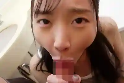 SOON-010 隨時隨地任君享用 人妻的淫亂溫泉之旅 鈴木真夕的劇照15