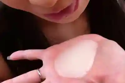 SOON-010 隨時隨地任君享用 人妻的淫亂溫泉之旅 鈴木真夕的劇照13