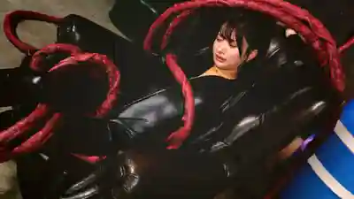 MMBF-006 Boots fetish 戀靴癖 ~ 北岡果林 的劇照18