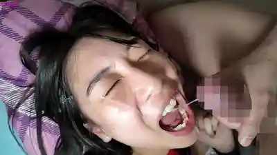 HAWA-373 超強性欲！單身媽媽首次邀請炮友到家 可能升級爲男友的多次中出 27歲 ~ 湊波流 的劇照1