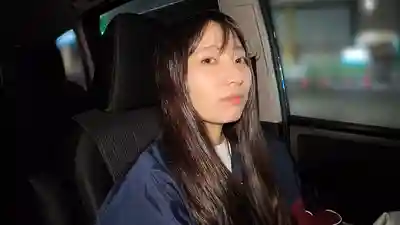 JERA-020 全日本最愛飲精的女孩 笑容燦爛的炮友宇流木さらら 吞精中出約會之旅 ~ 宇流木沙羅的劇照7