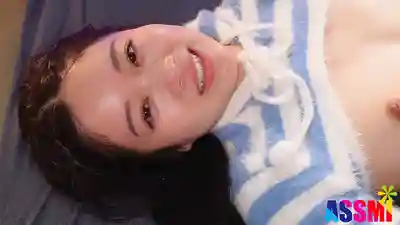 ASEX-009 「主人的精液…請射進我的後穴」肛門女僕奉仕  的劇照17