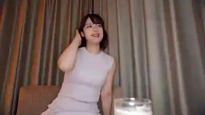 MYBA-090 人妻の花 ~ 高梨真緒 的劇照9