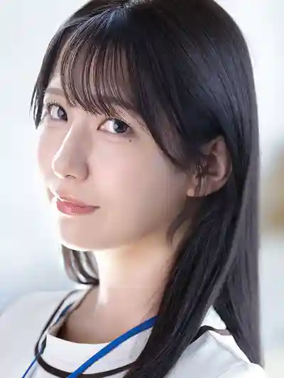 湊音可憐封面照片寫真