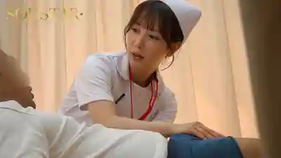 START-451 性慾處理專門性愛門診26 特別編 小湊四葉 新人護士愛液牽絲的真心診療 ~ 小凑四叶的劇照14