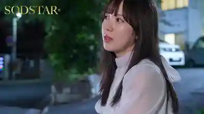 START-451 性慾處理專門性愛門診26 特別編 小湊四葉 新人護士愛液牽絲的真心診療 ~ 小凑四叶的劇照11