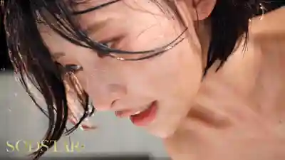 START-497 宮島芽衣首次全裸運動測試：32度炎夏野外汗流浹背的極限高潮 ~ 宮島芽衣的劇照3