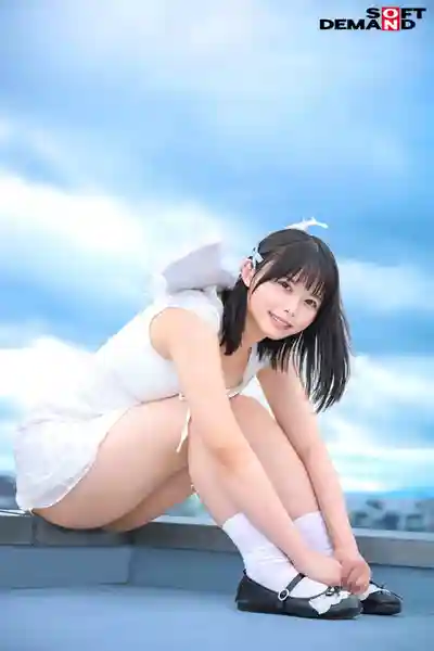 SDAB-342 新人出道！這就是你曾經幻想過侵犯的同班女生 名古屋出身Z世代黑發美少女 18歲！！！ AV DEBUT ~ 高星渚 的劇照1