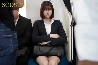 START-496 每天在車站看到的豐臀地味OL，竟是雨天故意濕身的暗示痴女，透明內衣下悶熱的身體反覆誘惑，連名字都不知道就內射了10發 唯井真尋 ~ 唯井真寻的劇照15