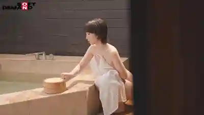 SDNM-531 新人出道！結婚兩年的天文館職員30歲 趁懷孕前請盡情玩弄我 F罩杯備孕妻藏了5年不敢對丈夫說的變態M願望今日實現 野外4P生中出 AV DEBUT ~ 朝日奈肖 的劇照8