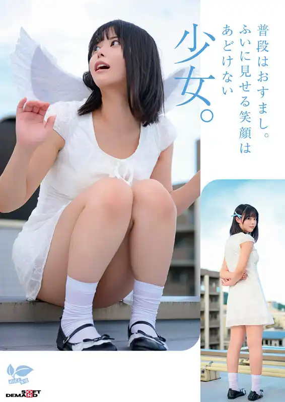 高星渚第4張寫真