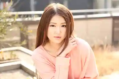 1PON-020817_479 心動 與纖細身材的女友來一場內射約會 AIKA的劇照19