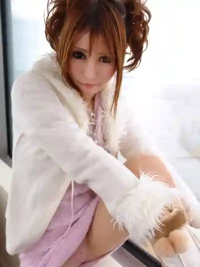 1PON-021009_526 寫真偶像 vol.039 人家想尿尿嘛 嬌小雙馬尾美少女坂本さえ的羞恥放尿與狂野潮吹的劇照13