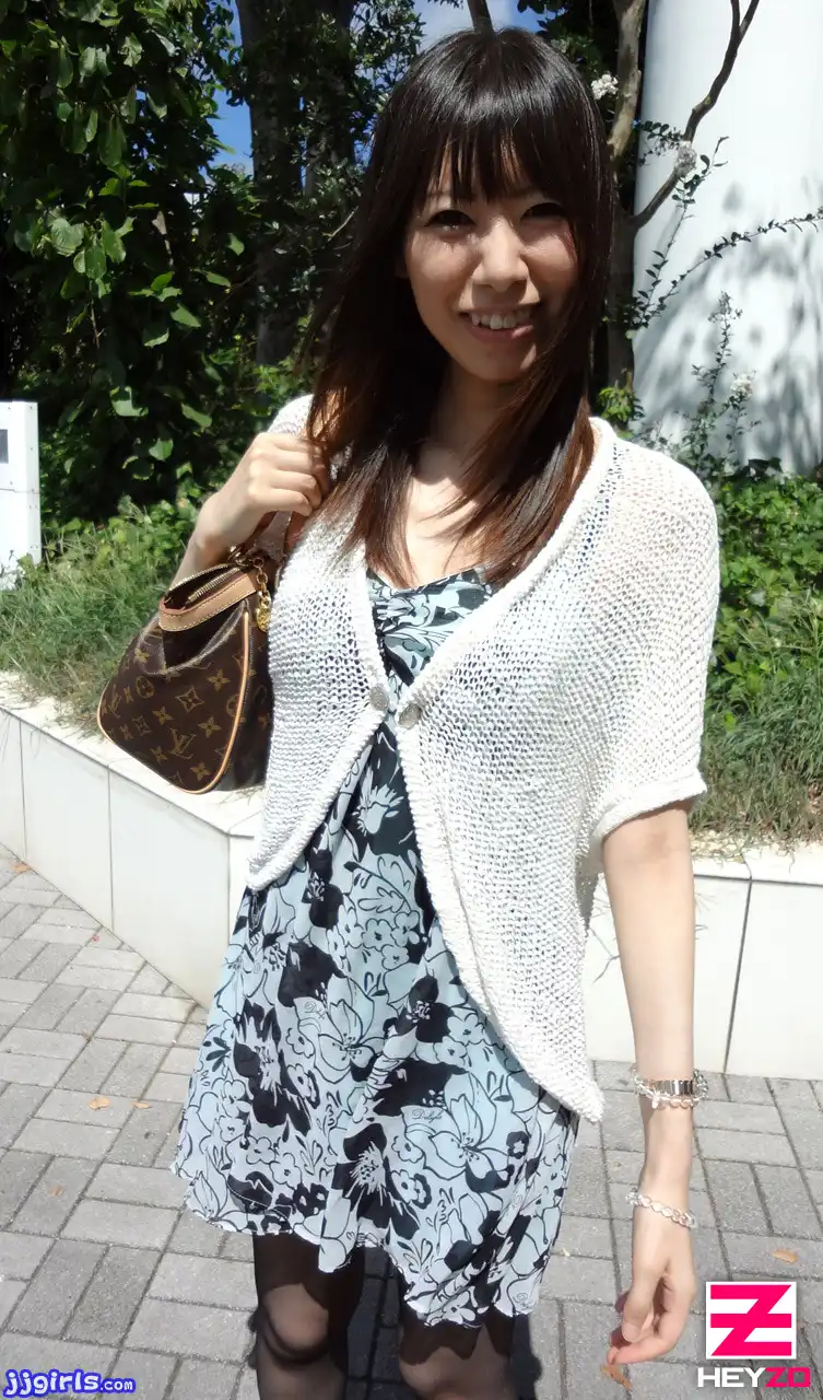 小嶋ジュンナ第1張寫真