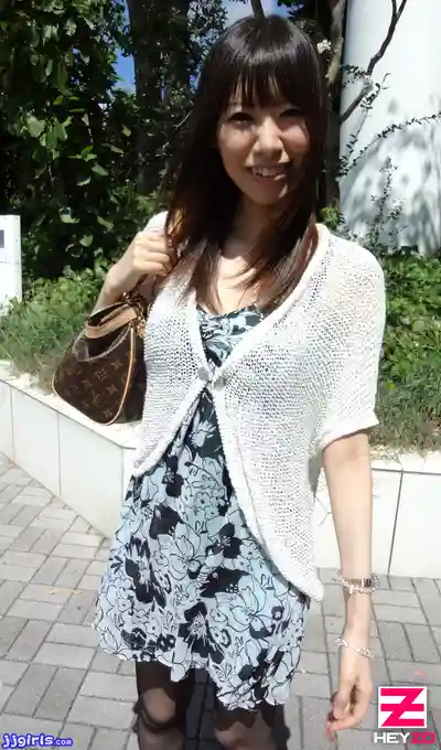 小嶋ジュンナ第1張寫真