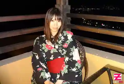 小嶋ジュンナ第11張寫真