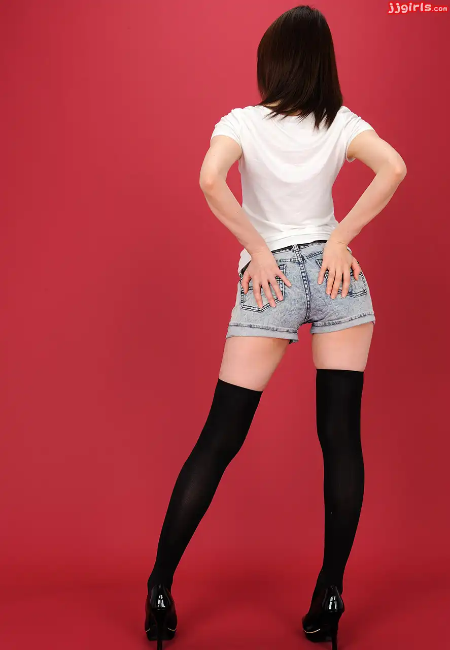 小嶋ジュンナ第13張寫真