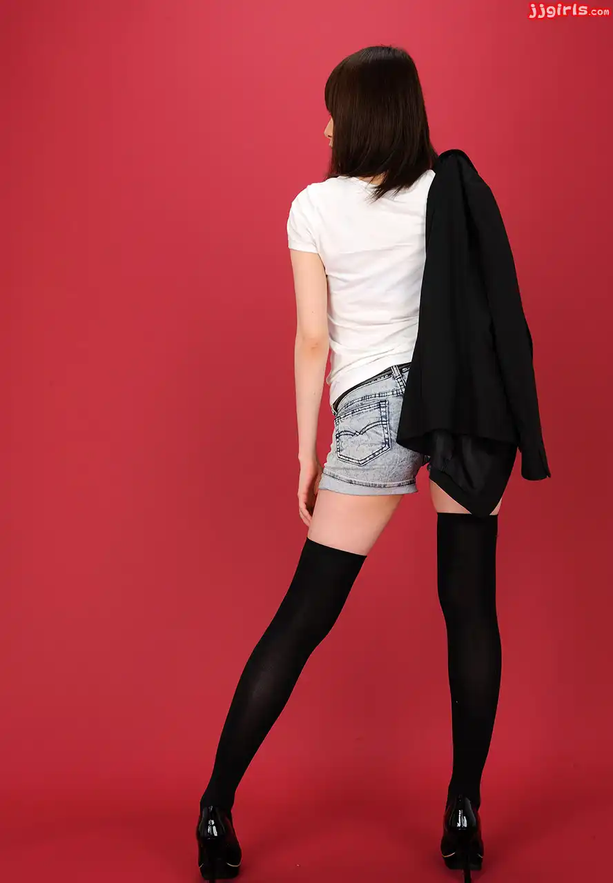 小嶋ジュンナ第22張寫真