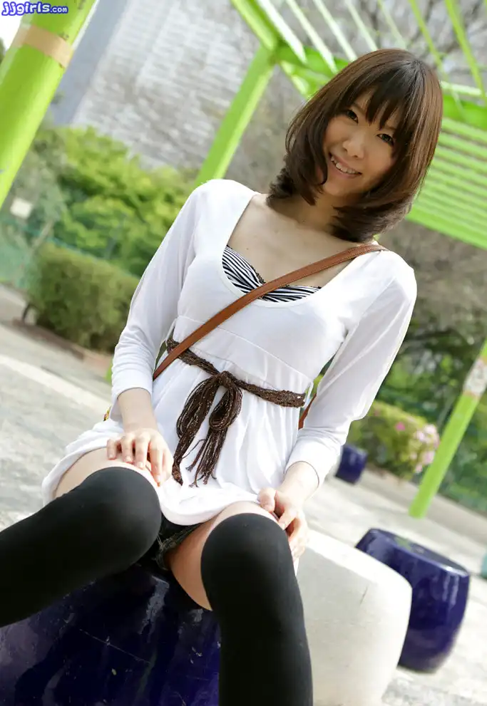 小嶋ジュンナ第158張寫真