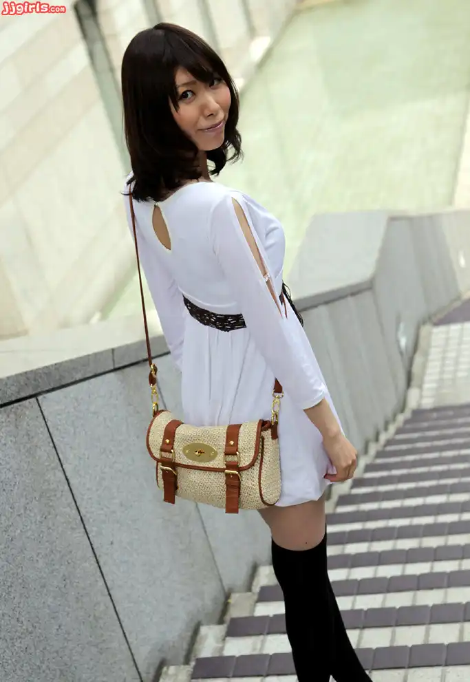 小嶋ジュンナ第163張寫真