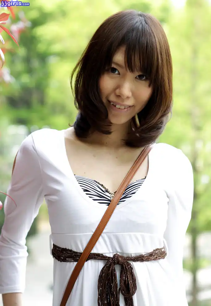 小嶋ジュンナ第165張寫真