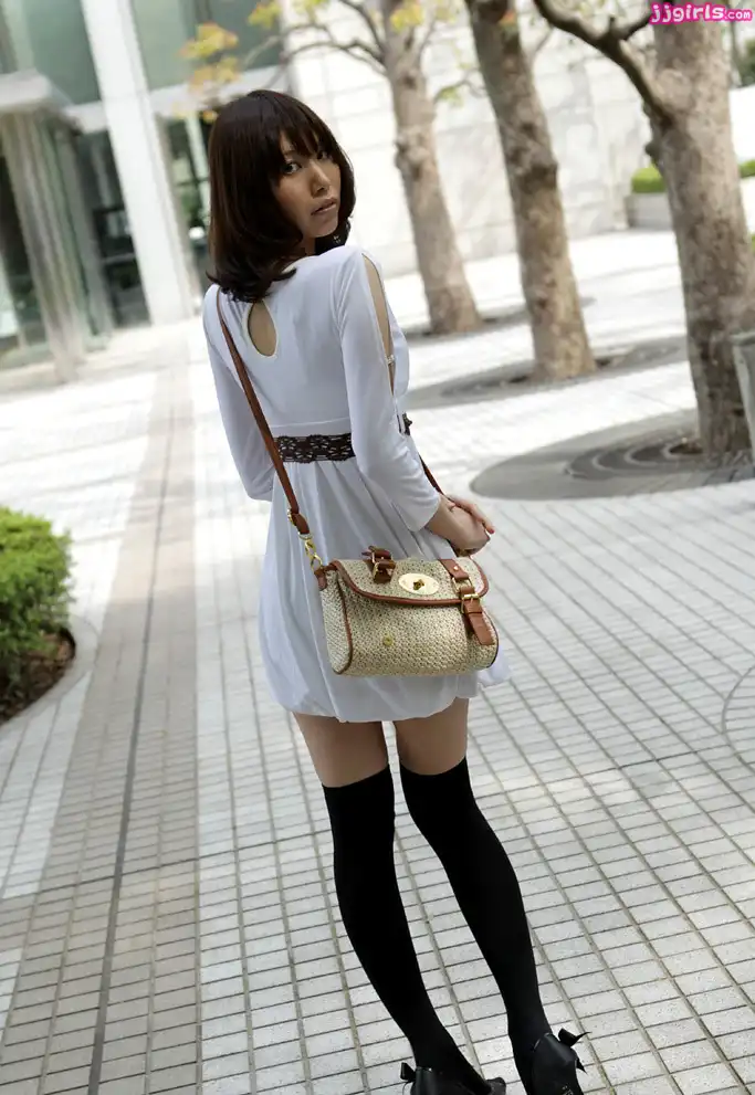 小嶋ジュンナ第166張寫真