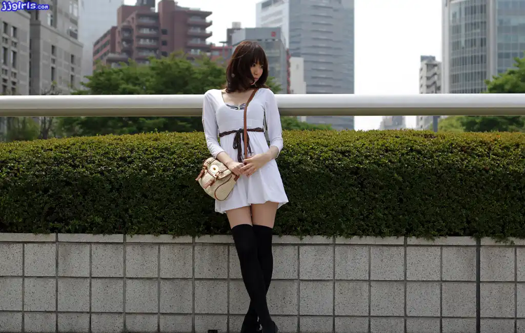 小嶋ジュンナ第169張寫真