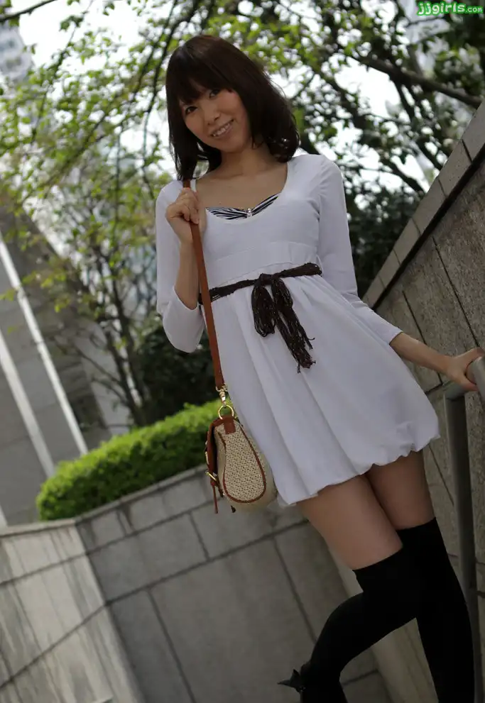 小嶋ジュンナ第172張寫真