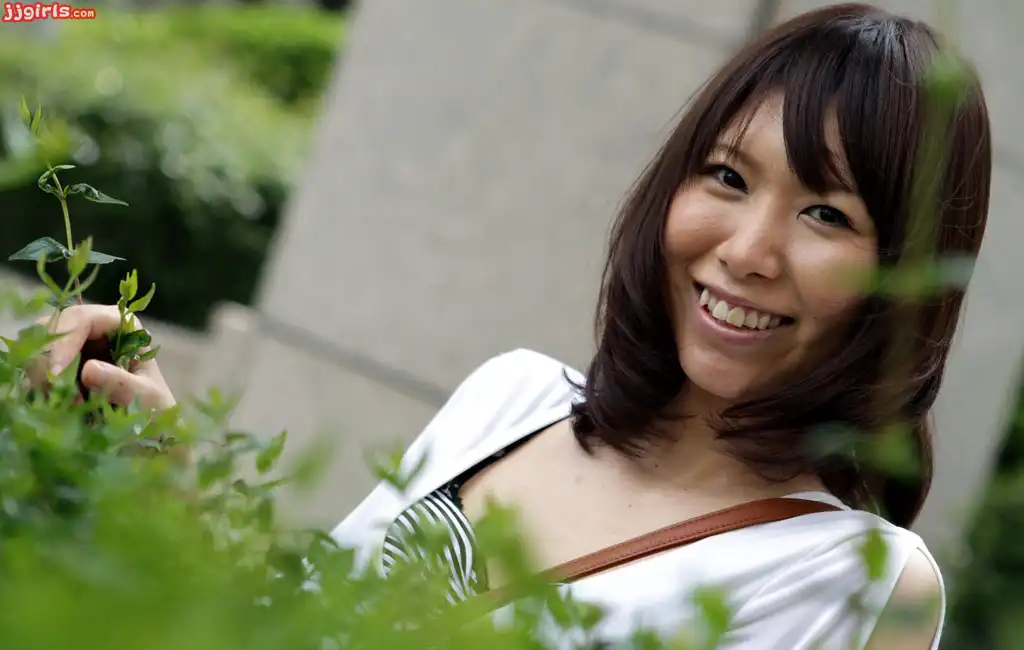 小嶋ジュンナ第173張寫真