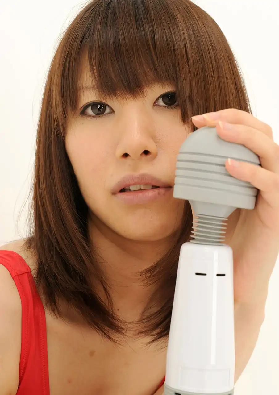 小嶋ジュンナ第187張寫真