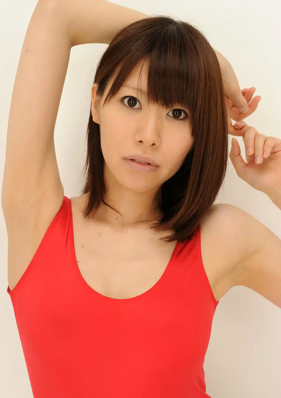 小嶋ジュンナ第232張寫真