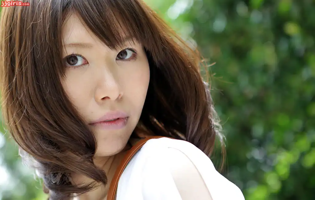 小嶋ジュンナ第271張寫真