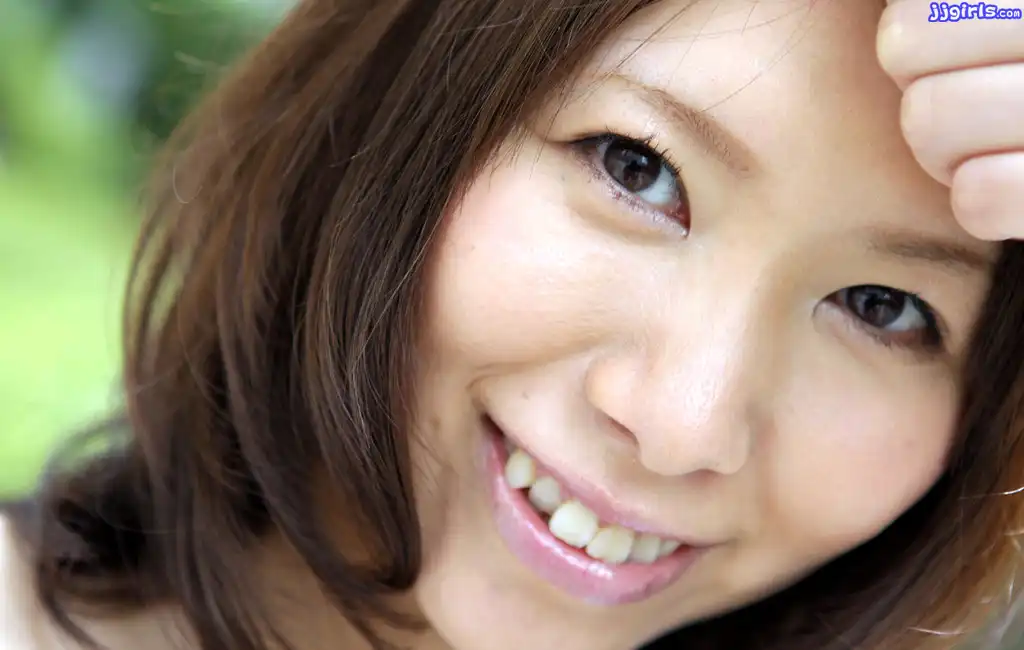 小嶋ジュンナ第272張寫真