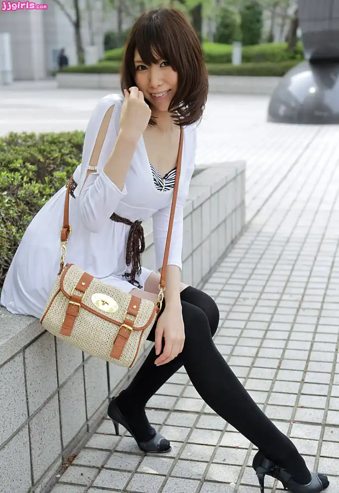 小嶋ジュンナ第274張寫真